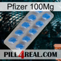 Pfizer 100Mg 22